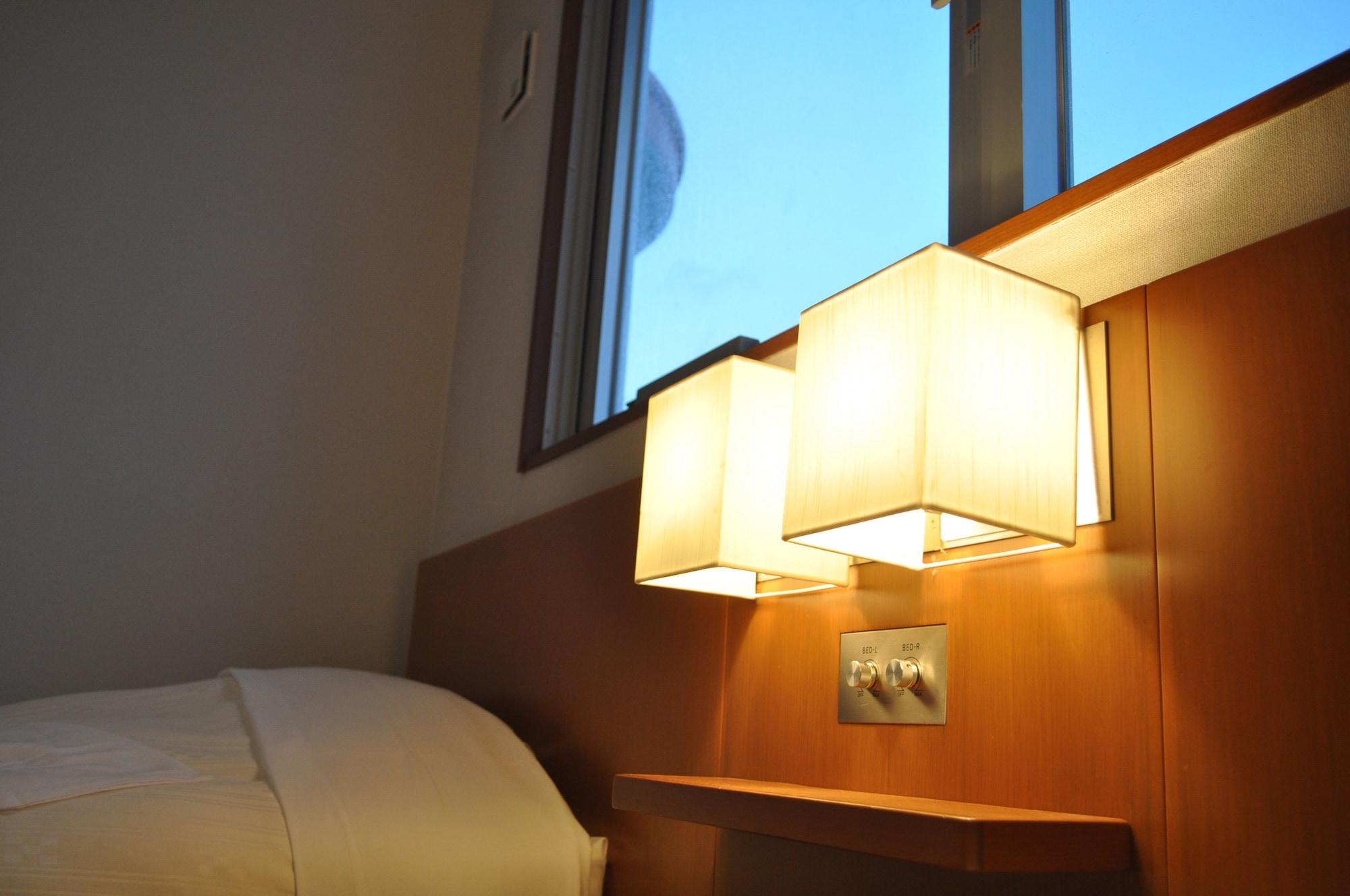 Hotel Tulip Ishigakijima Ishigaki  Zewnętrze zdjęcie