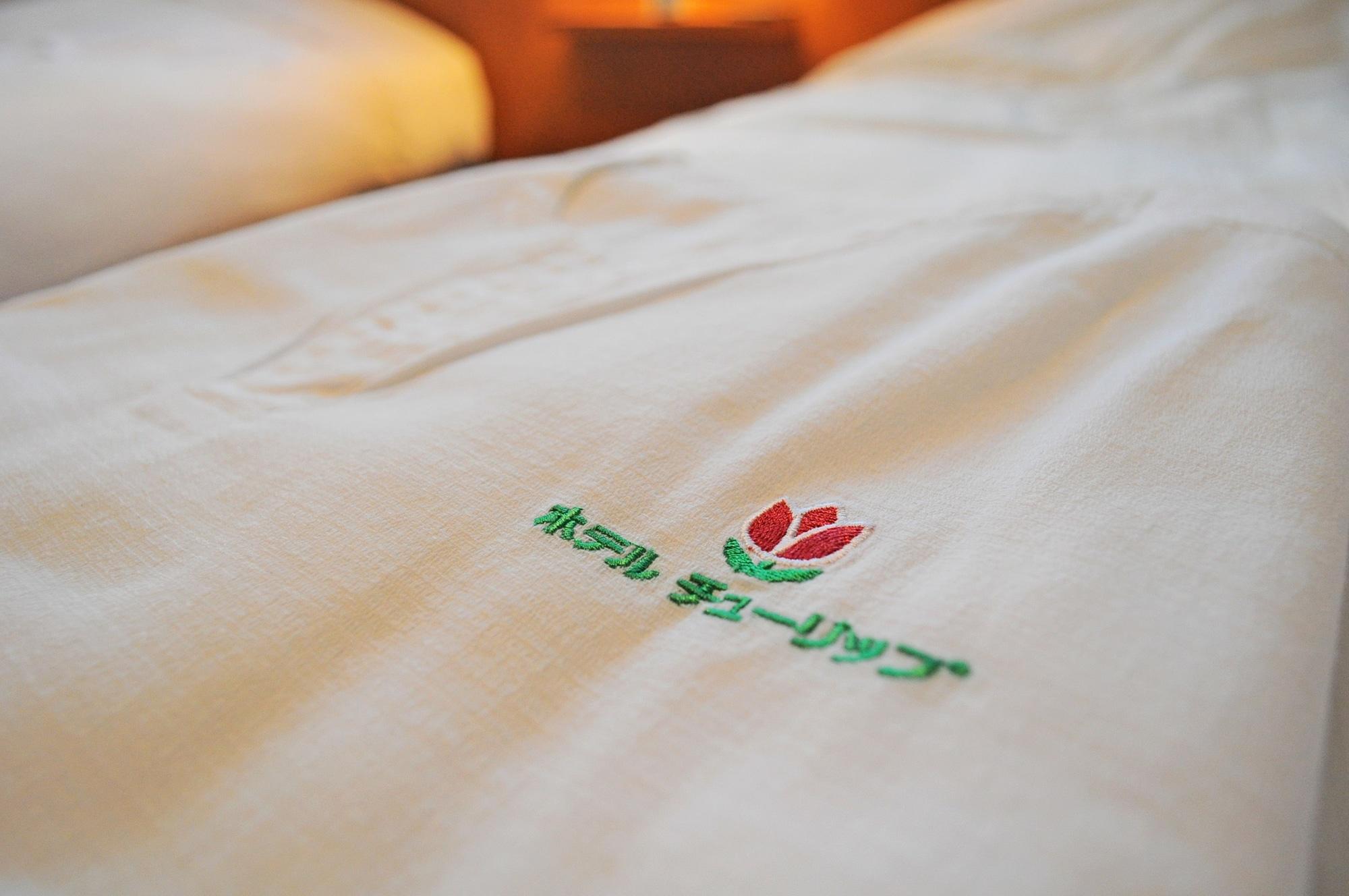 Hotel Tulip Ishigakijima Ishigaki  Zewnętrze zdjęcie