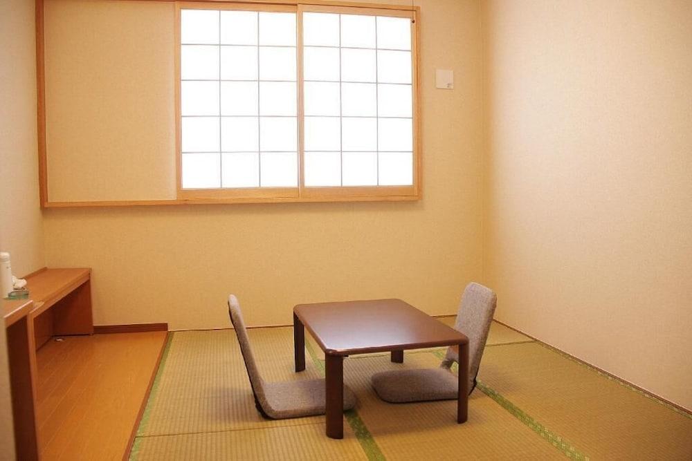 Hotel Tulip Ishigakijima Ishigaki  Zewnętrze zdjęcie