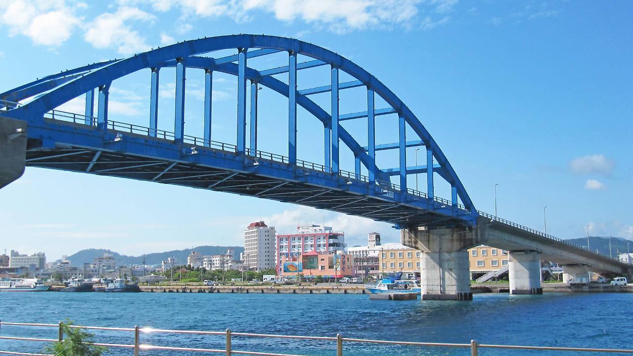 Hotel Tulip Ishigakijima Ishigaki  Zewnętrze zdjęcie