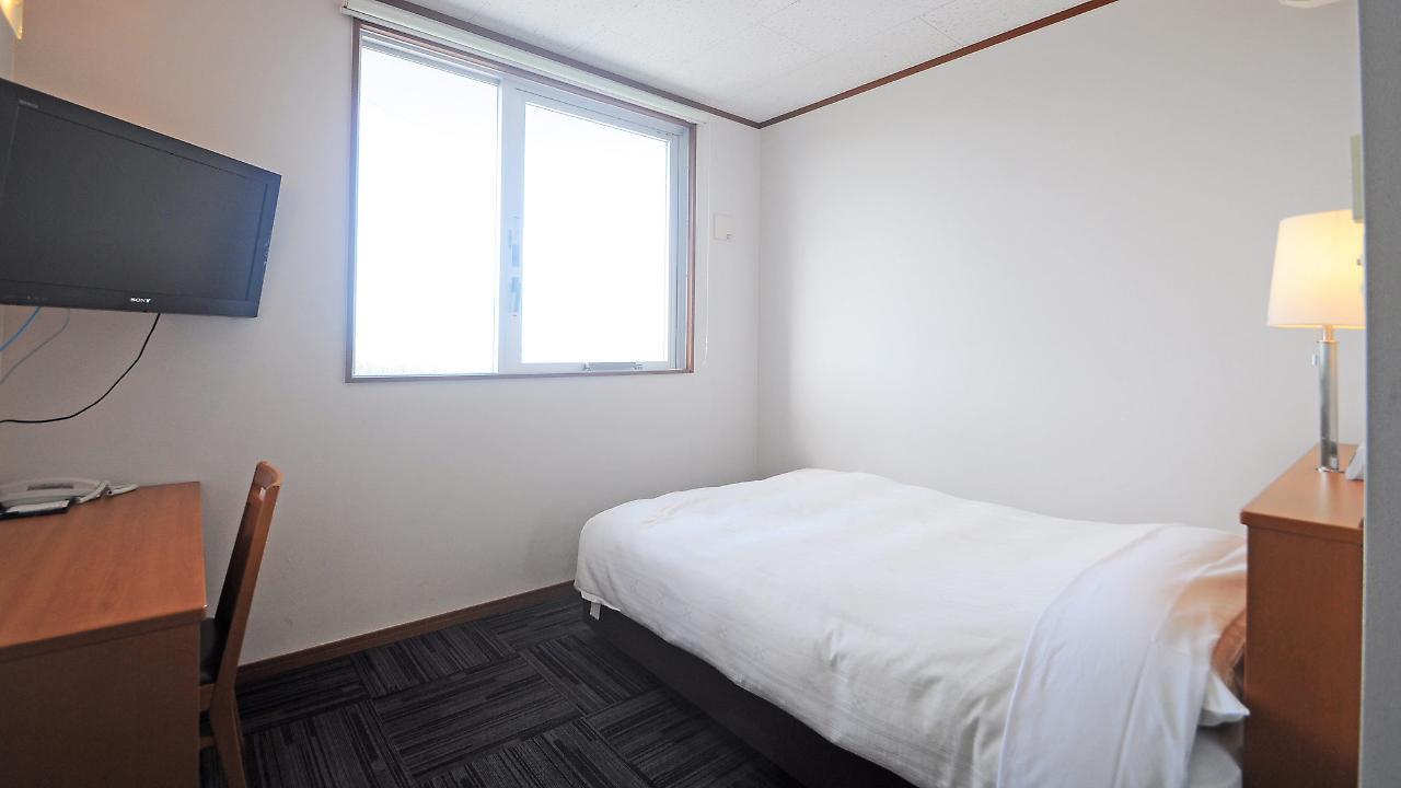 Hotel Tulip Ishigakijima Ishigaki  Zewnętrze zdjęcie