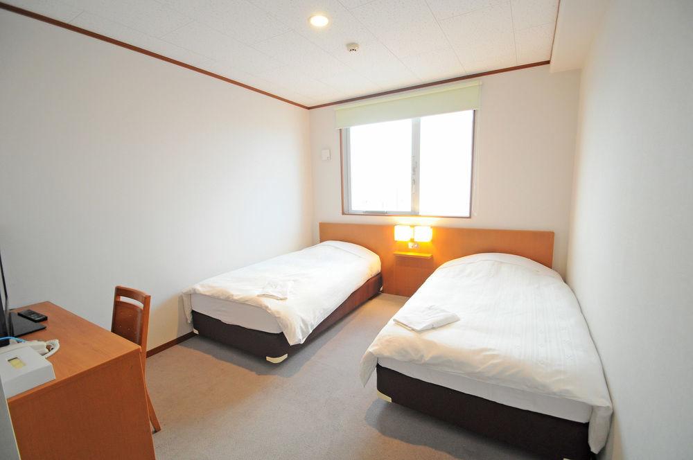 Hotel Tulip Ishigakijima Ishigaki  Zewnętrze zdjęcie
