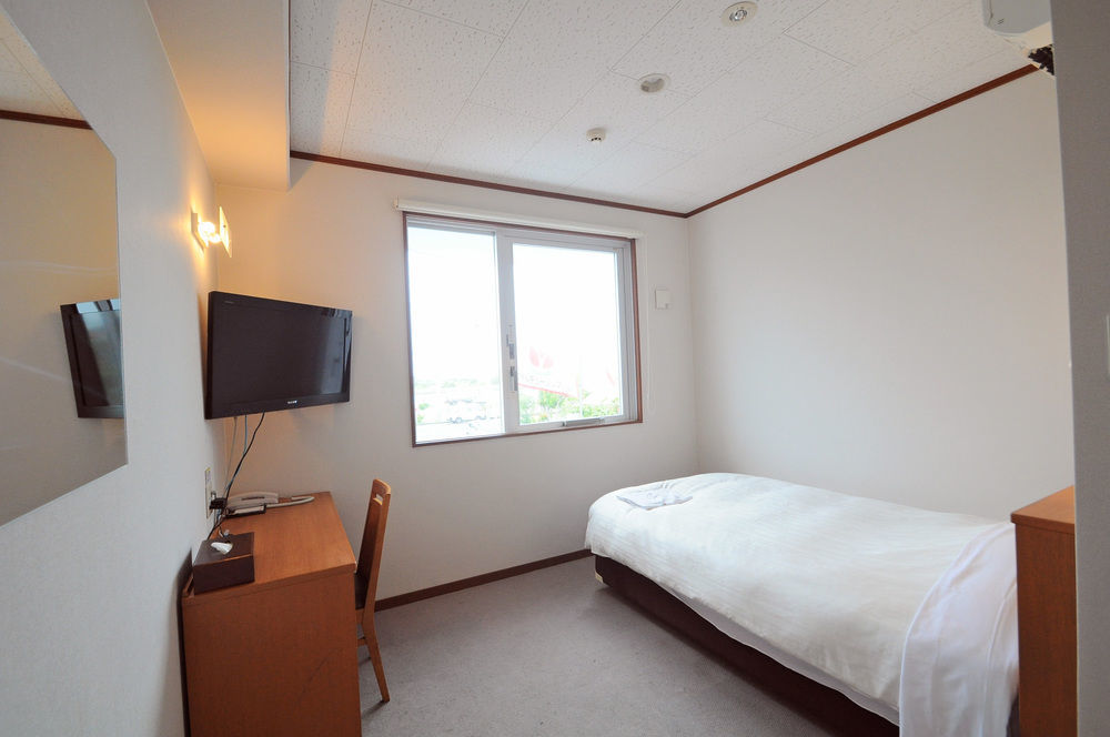 Hotel Tulip Ishigakijima Ishigaki  Zewnętrze zdjęcie