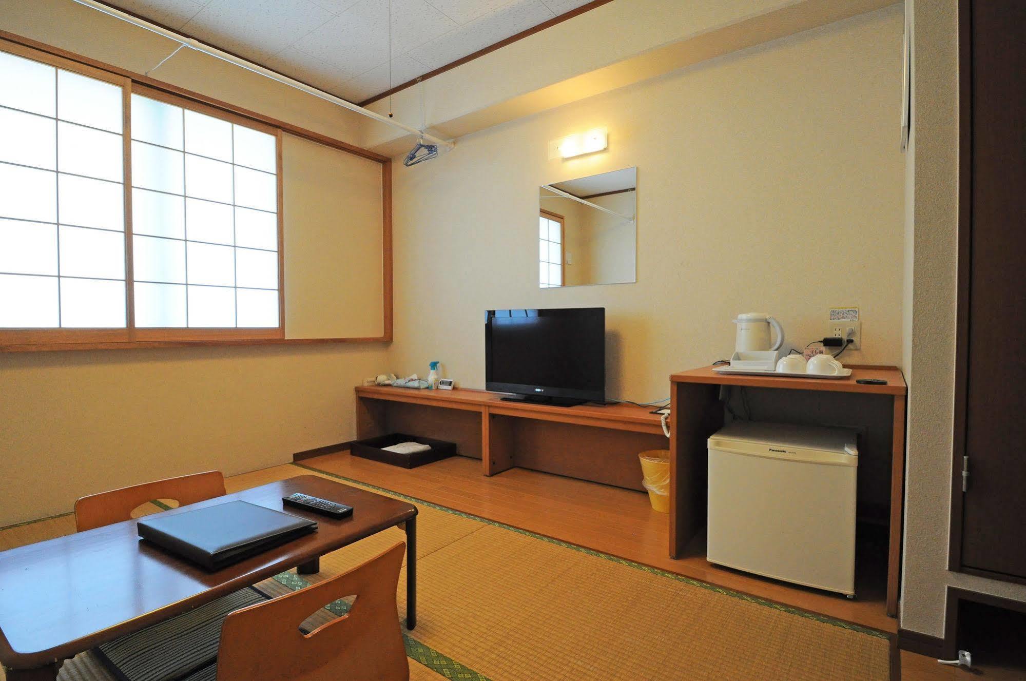 Hotel Tulip Ishigakijima Ishigaki  Zewnętrze zdjęcie
