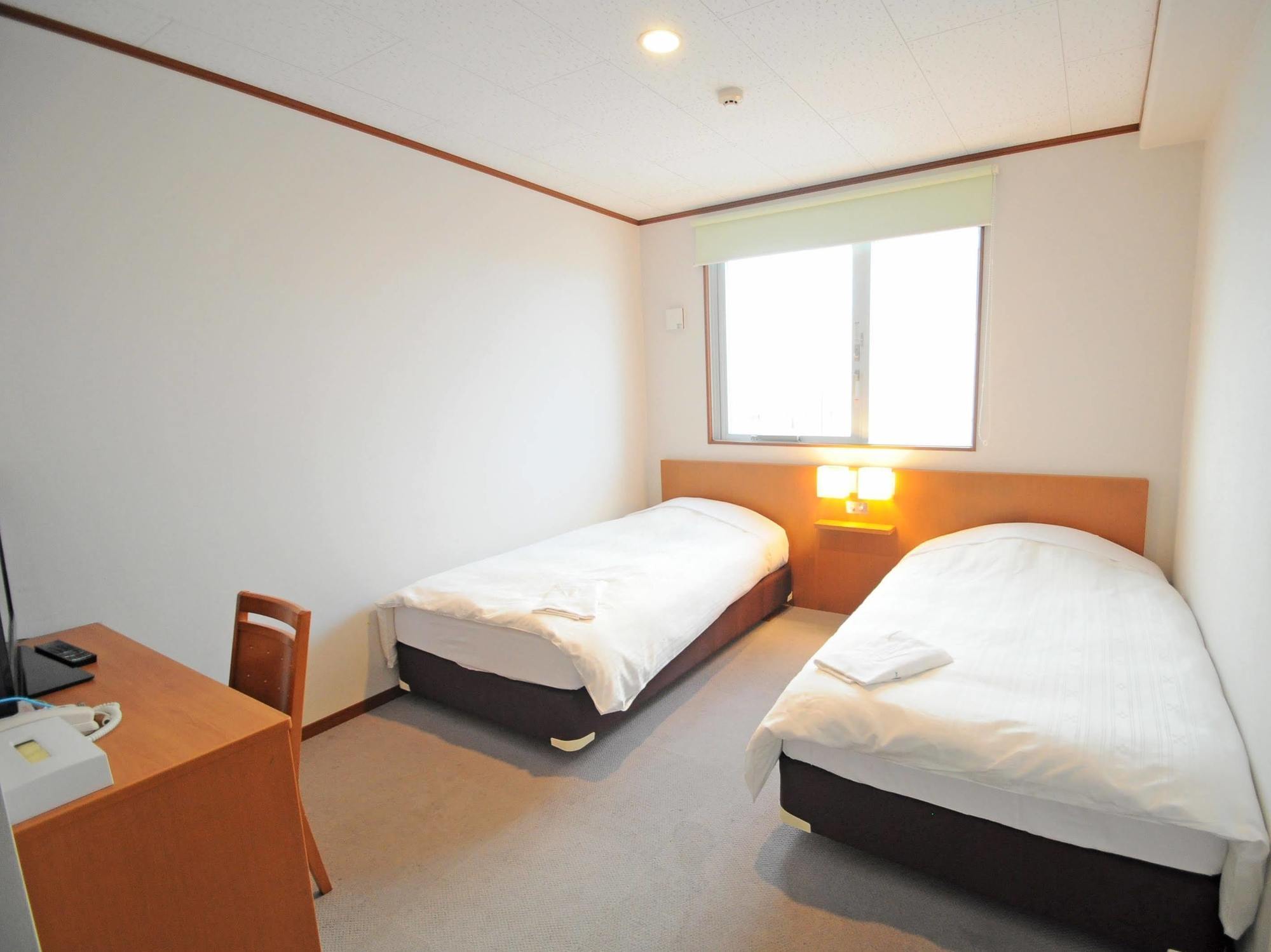 Hotel Tulip Ishigakijima Ishigaki  Zewnętrze zdjęcie