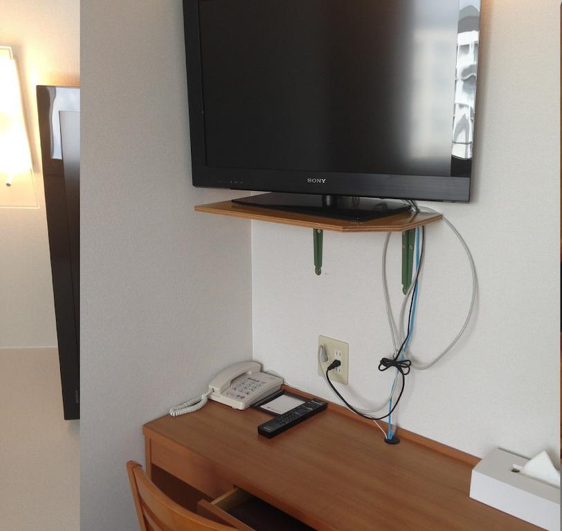 Hotel Tulip Ishigakijima Ishigaki  Pokój zdjęcie